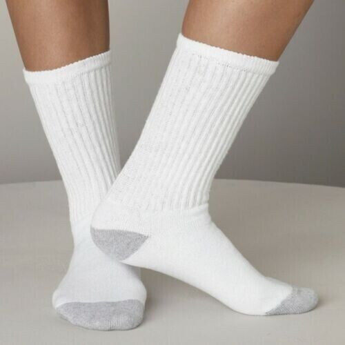 Pairs men women white - 12,
