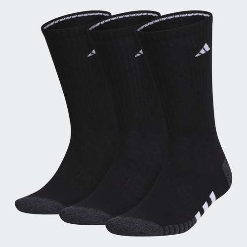 Adidas men cushioned crew - adidas,