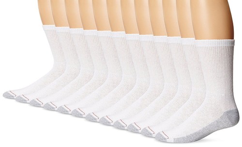 Pairs hanes premium - 12,