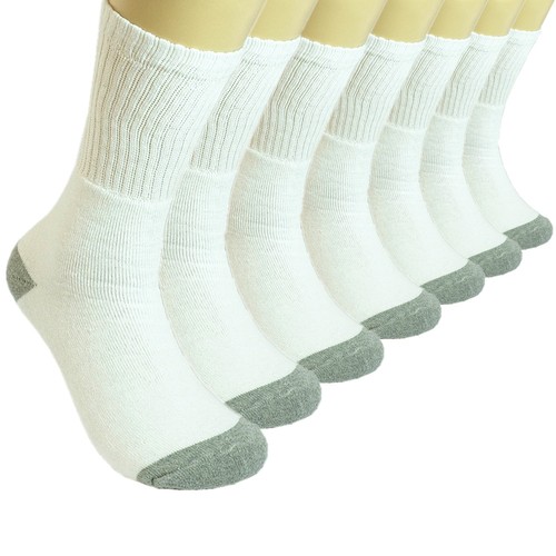 Pairs mens sports - pairs, 2