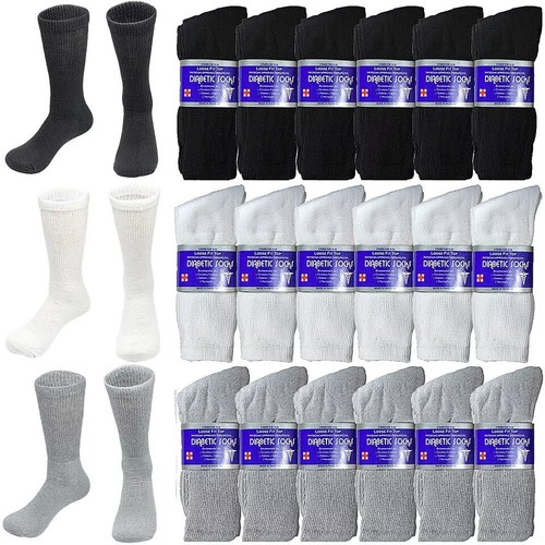 Wholesale bulk mens diabetic - wholesale,