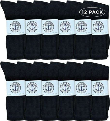 Pair mens king size - king,