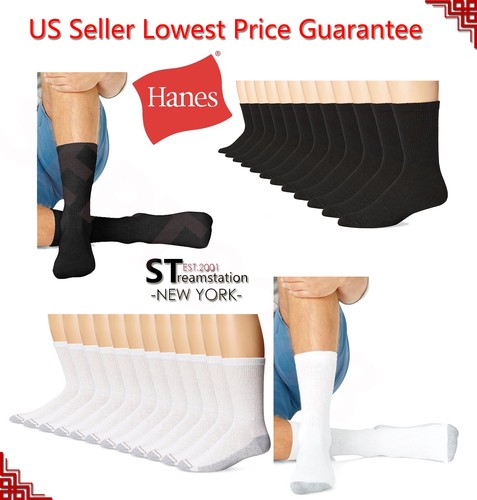 Hanes premium men - hanes,