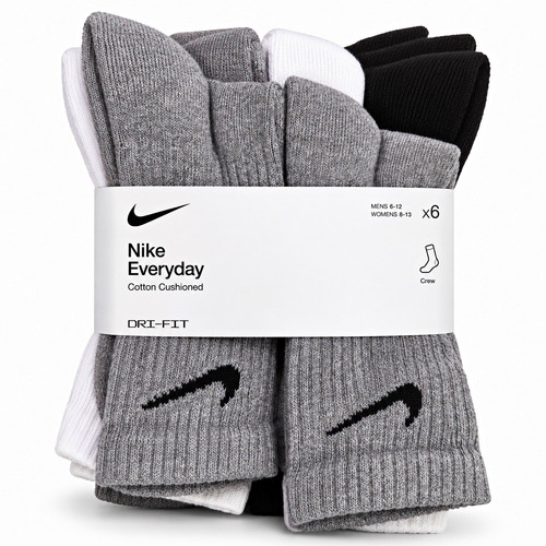 Nike everyday cushioned - everyday,
