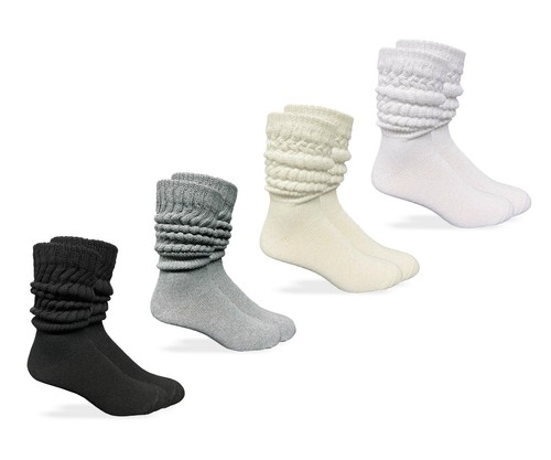 Jefferies socks mens slouch - jefferies,