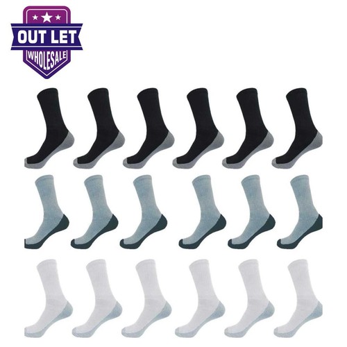 Wholesale bulk lots men - wholesale, men's